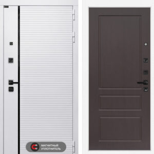 РОЯЛ 03 - Орех премиум  