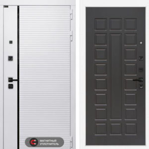 РОЯЛ 04 - Венге  