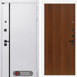 РОЯЛ 05 - Итальянский орех РОЯЛ 05 - Итальянский орех