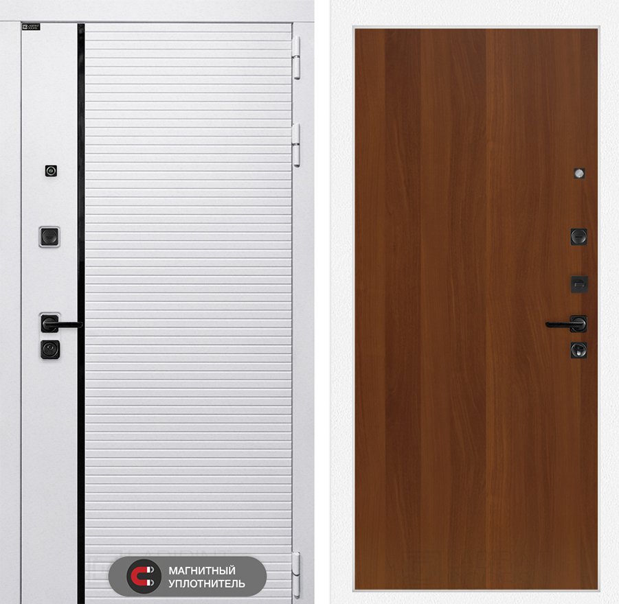 РОЯЛ 05 - Итальянский орех РОЯЛ 05 - Итальянский орех