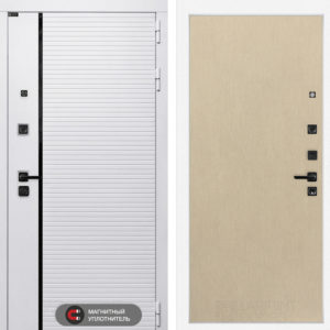 РОЯЛ 05 - Венге светлый  