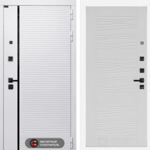 РОЯЛ 06 - Белое дерево  