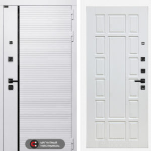 РОЯЛ 12 - Белое дерево РОЯЛ 12 - Белое дерево