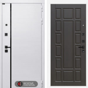 РОЯЛ 12 - Венге РОЯЛ 12 - Венге