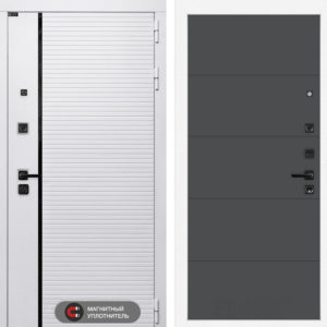 РОЯЛ 13 - Графит софт  