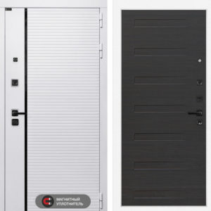 РОЯЛ 14 - Эковенге поперечный  