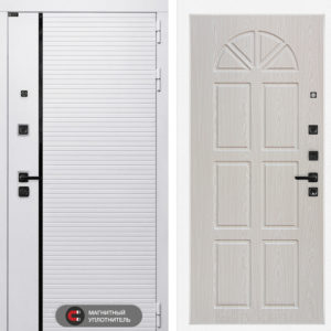 РОЯЛ 15 - Алмон 25 (Винорит)  