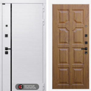 РОЯЛ 17 - Голден ОАК (Винорит)  