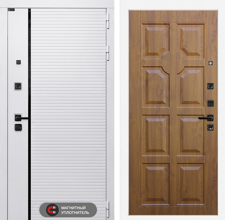 РОЯЛ 17 - Голден ОАК (Винорит) РОЯЛ 17 - Голден ОАК (Винорит)