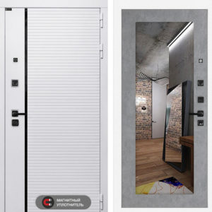 РОЯЛ 18 - Бетон светлый РОЯЛ 18 - Бетон светлый