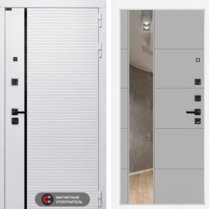 РОЯЛ 19 - Грей софт РОЯЛ 19 - Грей софт