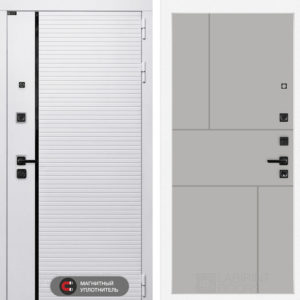 РОЯЛ 21 - Грей софт РОЯЛ 21 - Грей софт