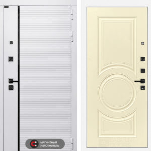 РОЯЛ 23 - Ванилла веллюто РОЯЛ 23 - Ванилла веллюто