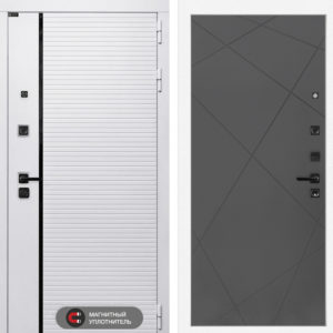 РОЯЛ 24 - Графит софт РОЯЛ 24 - Графит софт