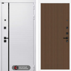 РОЯЛ 29 - Дуб кантри темный  