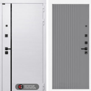 РОЯЛ 29 - ХОМС Серый софт рельеф РОЯЛ 29 - ХОМС Серый софт рельеф