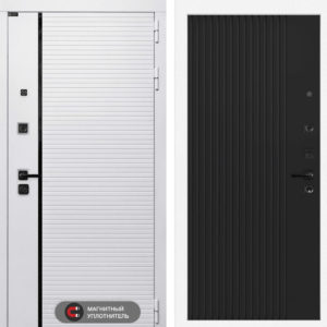 РОЯЛ 29 - Черный кварц  