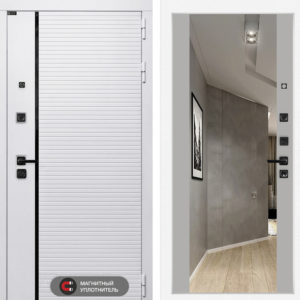 РОЯЛ Грей софт Зеркало Максимум РОЯЛ Грей софт Зеркало Максимум