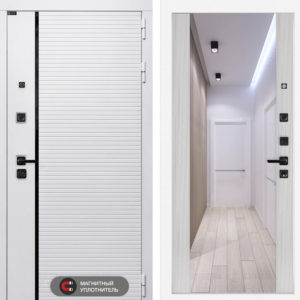 РОЯЛ Сандал белый Зеркало Максимум  