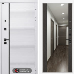 РОЯЛ Венге Зеркало Максимум РОЯЛ Венге Зеркало Максимум