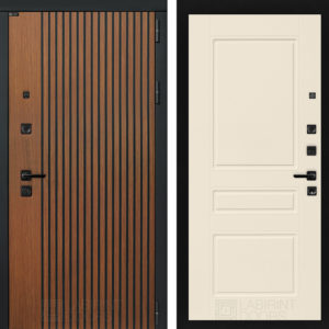 ШТОРМ (Ю) 03 - Капучино  