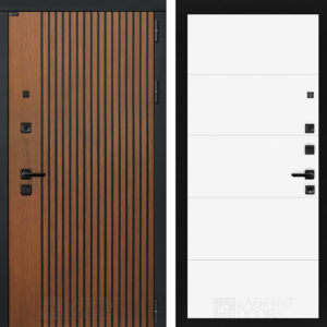 ШТОРМ (Ю) 13 - Белый софт  