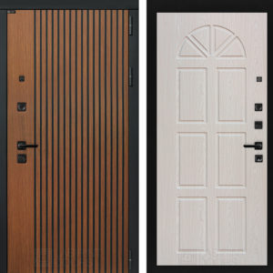 ШТОРМ (Ю) 15 - Алмон 25 (Винорит)  