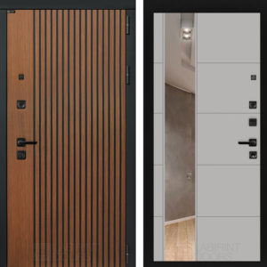 ШТОРМ (Ю) 19 - Грей софт  