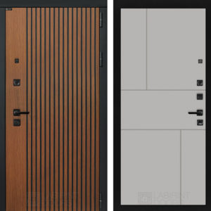 ШТОРМ (Ю) 21 - Грей софт  