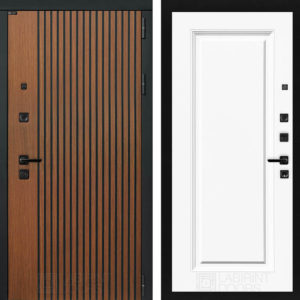 ШТОРМ (Ю) 27 - Эмаль RAL 9003  