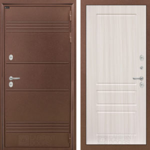 ТЕРМО ЛАЙТ (Ю) 03 - Сандал белый  