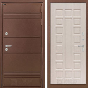 ТЕРМО ЛАЙТ (Ю) 04 - Беленый дуб  