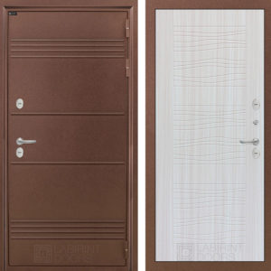 ТЕРМО ЛАЙТ (Ю) 06 - Сандал белый  