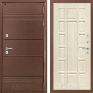 ТЕРМО ЛАЙТ (Ю) 12 - Беленый дуб  