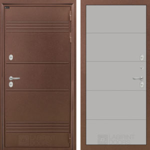 ТЕРМО ЛАЙТ (Ю) 13 - Грей софт  