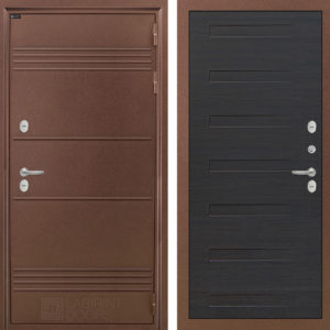 ТЕРМО ЛАЙТ (Ю) 14 - Эковенге поперечный  