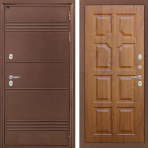 ТЕРМО ЛАЙТ (Ю) 17 - Голден ОАК (Винорит)  