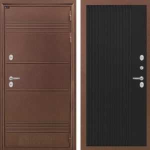 ТЕРМО ЛАЙТ (Ю) 29 - Черный кварц  