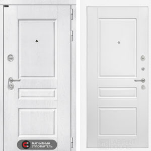 ВЕРСАЛЬ (Ю) 03 - Белый софт ВЕРСАЛЬ (Ю) 03 - Белый софт