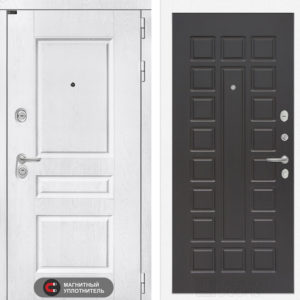 ВЕРСАЛЬ (Ю) 04 - Венге ВЕРСАЛЬ (Ю) 04 - Венге