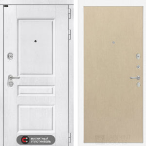 ВЕРСАЛЬ (Ю) 05 - Венге светлый ВЕРСАЛЬ (Ю) 05 - Венге светлый