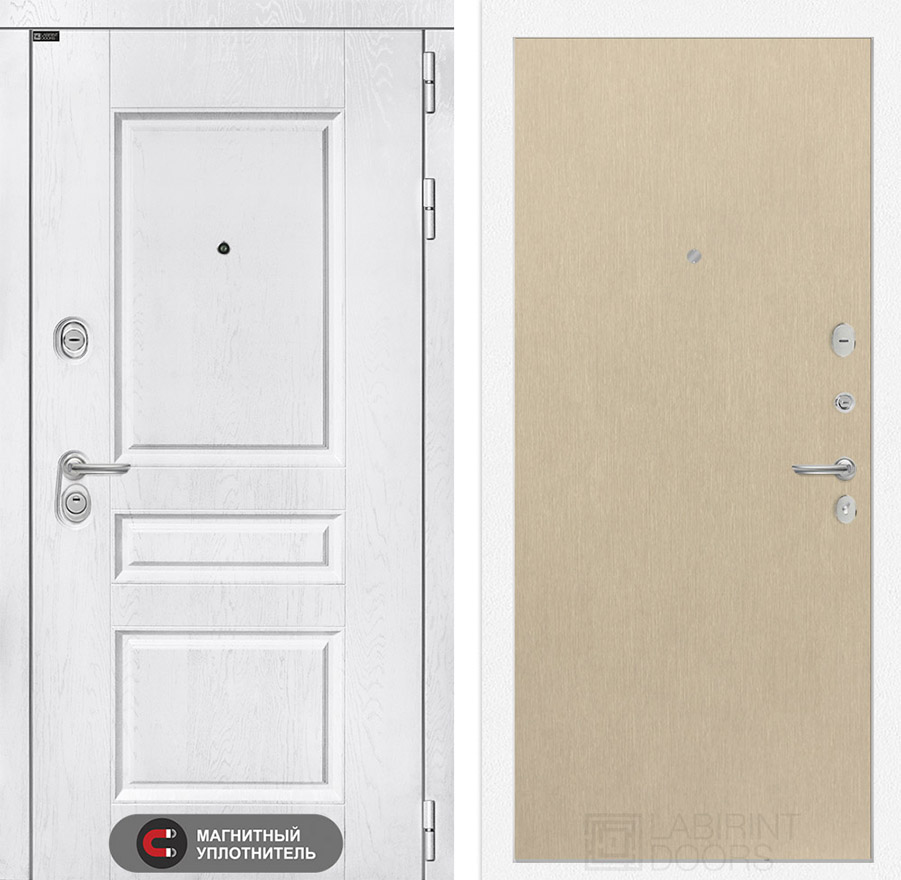 ВЕРСАЛЬ (Ю) 05 - Венге светлый ВЕРСАЛЬ (Ю) 05 - Венге светлый