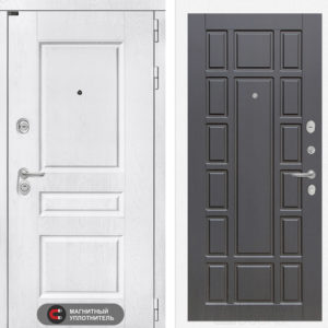 ВЕРСАЛЬ (Ю) 12 - Венге ВЕРСАЛЬ (Ю) 12 - Венге