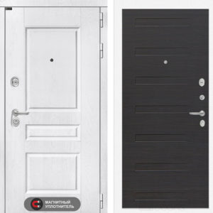 ВЕРСАЛЬ (Ю) 14 - Эковенге поперечный ВЕРСАЛЬ (Ю) 14 - Эковенге поперечный