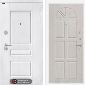 ВЕРСАЛЬ (Ю) 15 - Алмон 25 (Винорит) ВЕРСАЛЬ (Ю) 15 - Алмон 25 (Винорит)