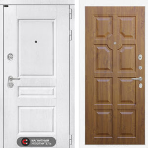 ВЕРСАЛЬ (Ю) 17 - Голден ОАК (Винорит) ВЕРСАЛЬ (Ю) 17 - Голден ОАК (Винорит)