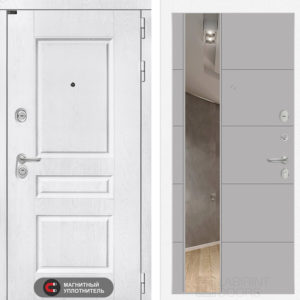 ВЕРСАЛЬ (Ю) 19 - Грей софт ВЕРСАЛЬ (Ю) 19 - Грей софт