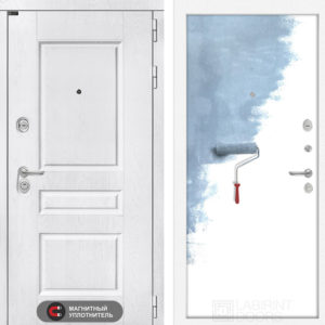 ВЕРСАЛЬ (Ю) 28 - Грунт под покраску ВЕРСАЛЬ (Ю) 28 - Грунт под покраску