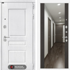 ВЕРСАЛЬ (Ю) Венге Зеркало Максимум ВЕРСАЛЬ (Ю) Венге Зеркало Максимум