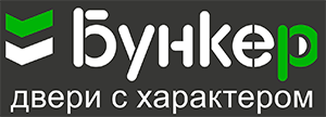 двери бункер - официальный магазин